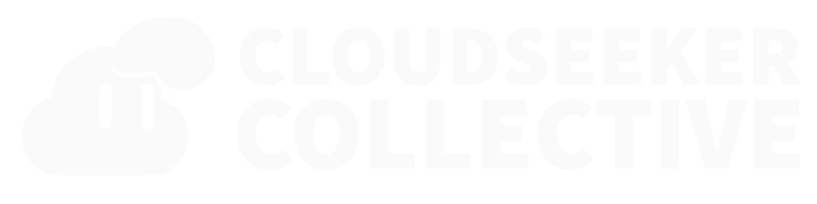 CloudSeeker Collective!